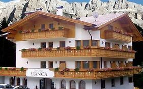 Garni Franca B&B
